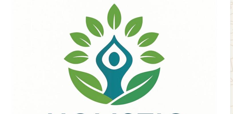 LifestyleFirst logo
